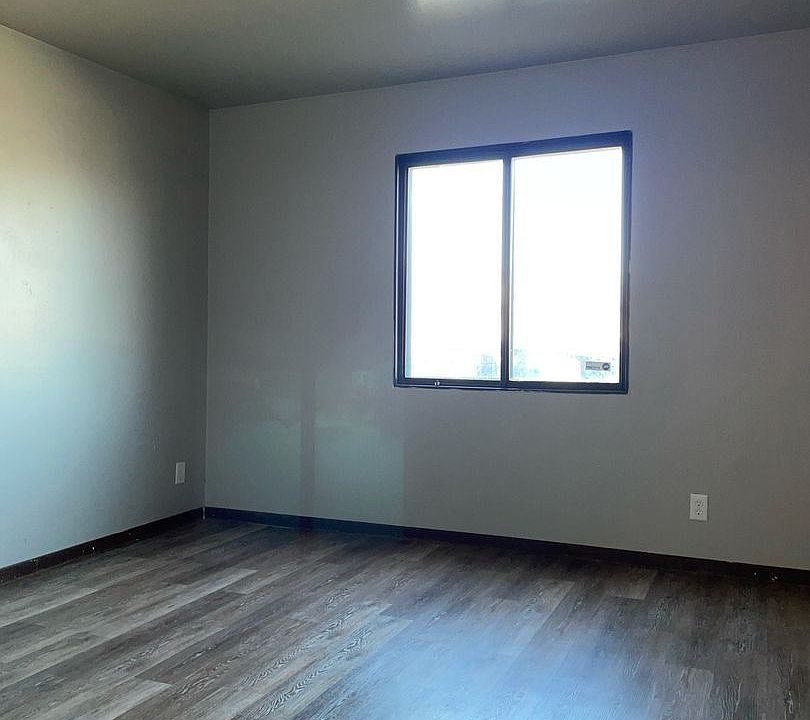 2nd image of 9040-60 N 85th St #12