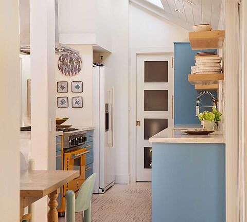 5th image of 6 Paradise Cove Rd