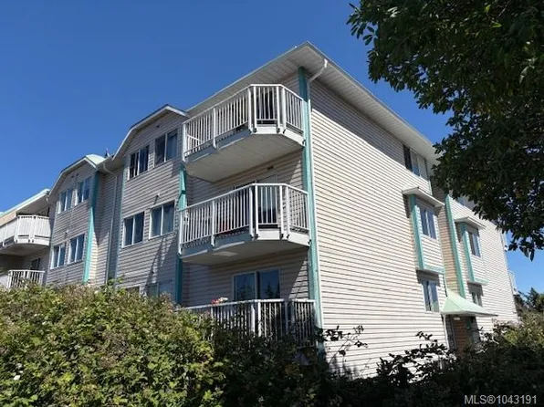 3185 Barons Rd #107, Nanaimo, BC V9T 5T3