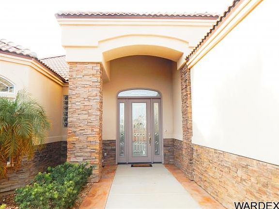 2nd image of 6089 S Via Del Aqua Dr