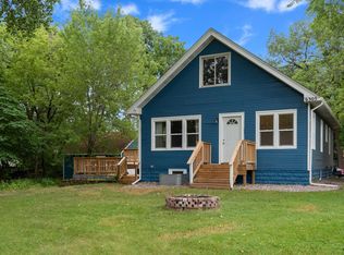 6305 E River Rd, Minneapolis, MN 55432