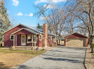 4930 Dover St, Arvada, CO 80002