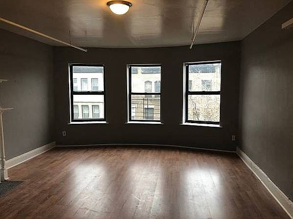 2nd image of 521 W 150th St