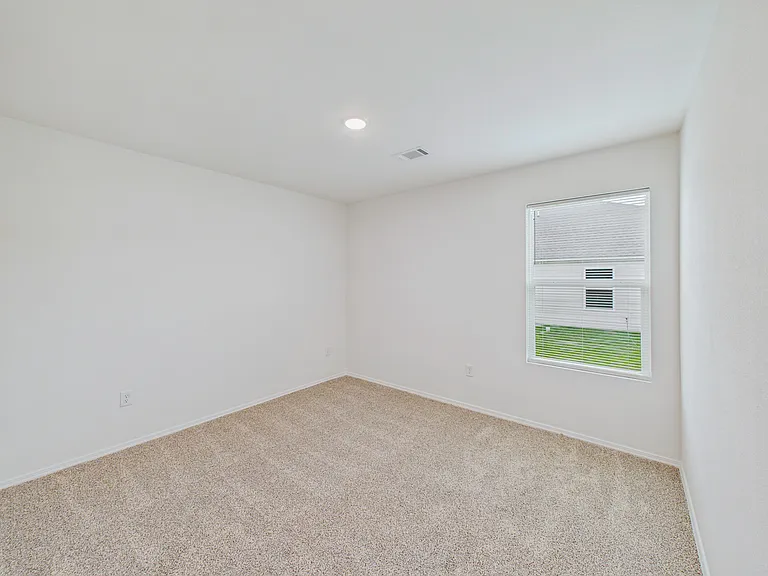 17 Vineyard Dr-13_05262026
