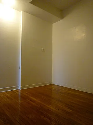 Rented by Authentic Realty | media 15