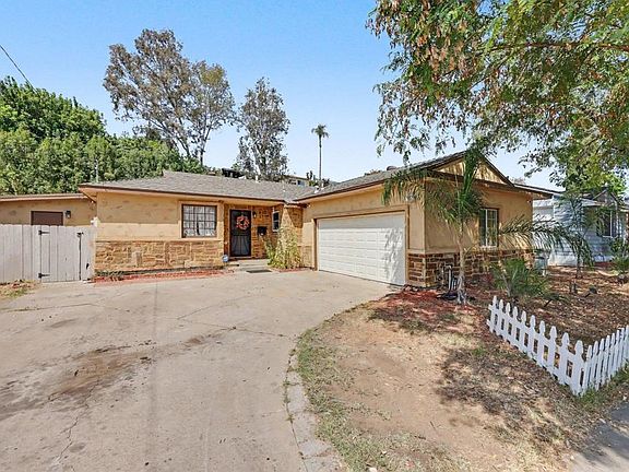 4th image of 4852 Elsa Rd