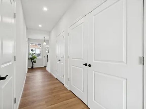 2nd image of 2217 Lebanon Dr #1