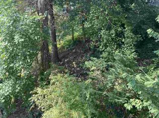 3864 Guyton Rd UNIT 1, Birmingham, AL 35244