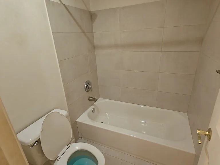 3909 Gwynns Falls Pkwy — Photo 5