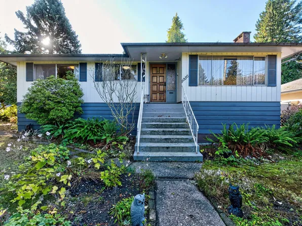 11536 93rd Ave, Delta, BC V4C 3N4