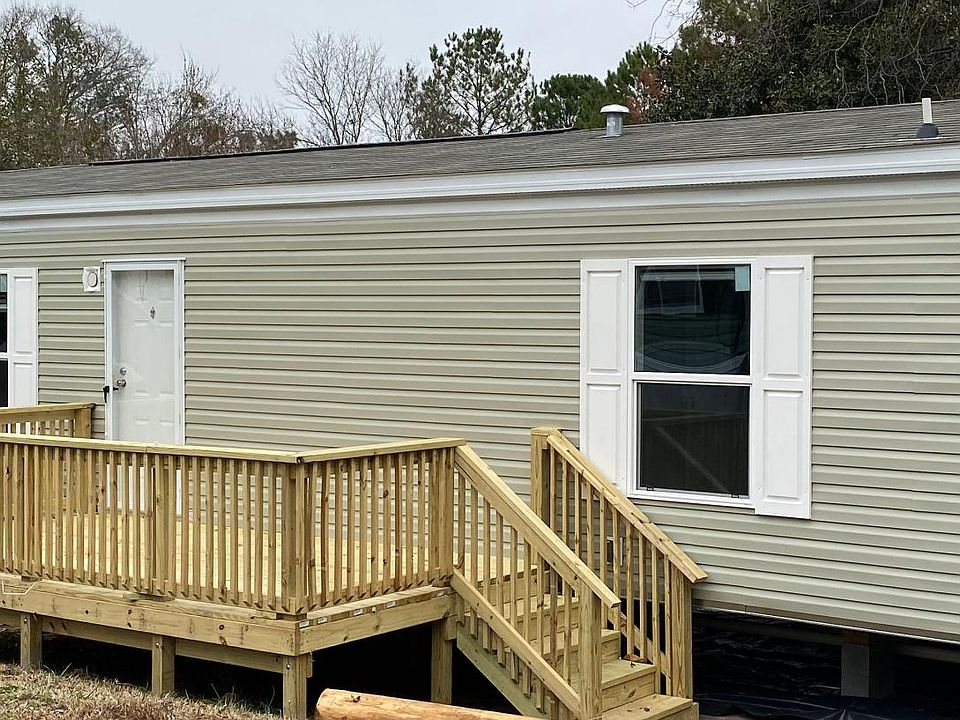 275 Upper Riverdale Rd LOT A47, Jonesboro, GA 30236 Zillow