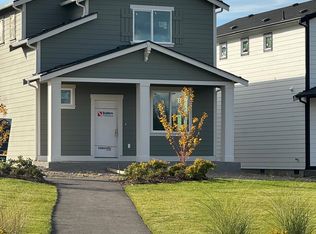 14517 204th Avenue Ct E #916, Bonney Lake, WA 98391