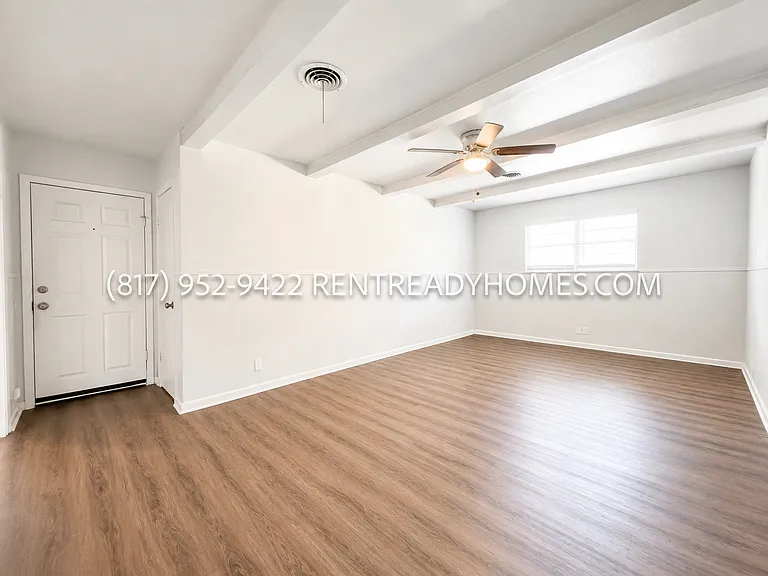 6237 Warrington Pl — Photo 13