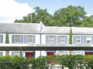 619 E Amelia St APT A, Orlando, FL 32803