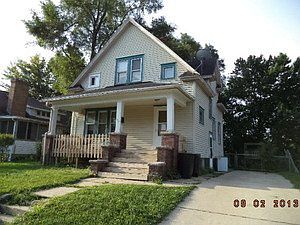 2nd image of 2335 18th Ave