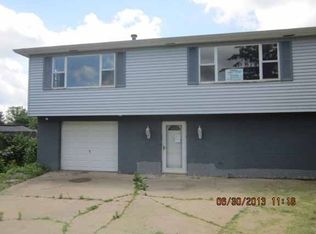 773 Cox Rd UNIT A, Independence, KY 41051