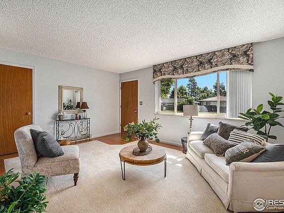 4th image of 621 36th Ave Ct