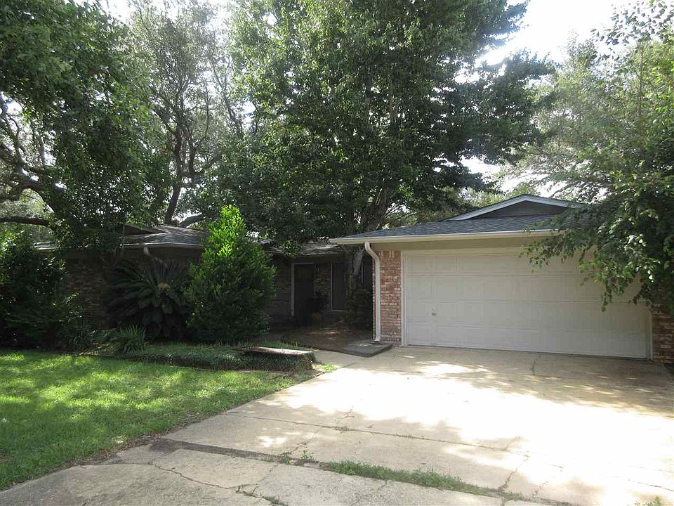 1st image of 2816 Whisper Oaks Dr
