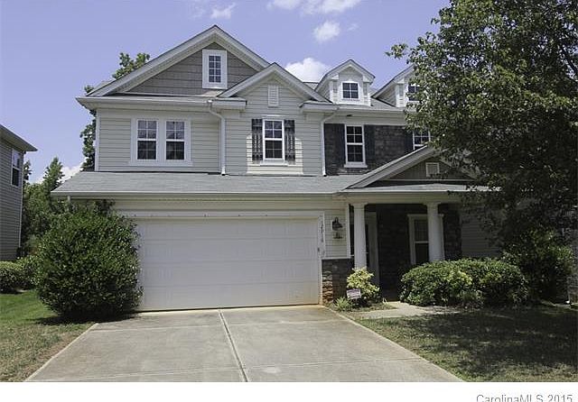 1st image of 12916 Lake Erie Ln