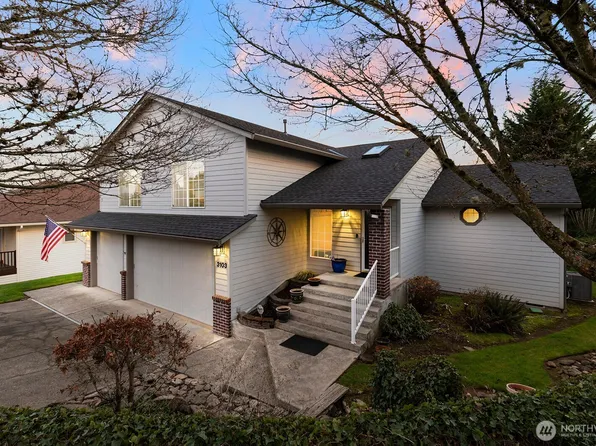 3103 NE 143rd Street, Vancouver, WA 98686