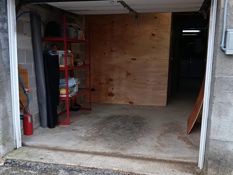 115 Saint Charles St #A — Photo 27