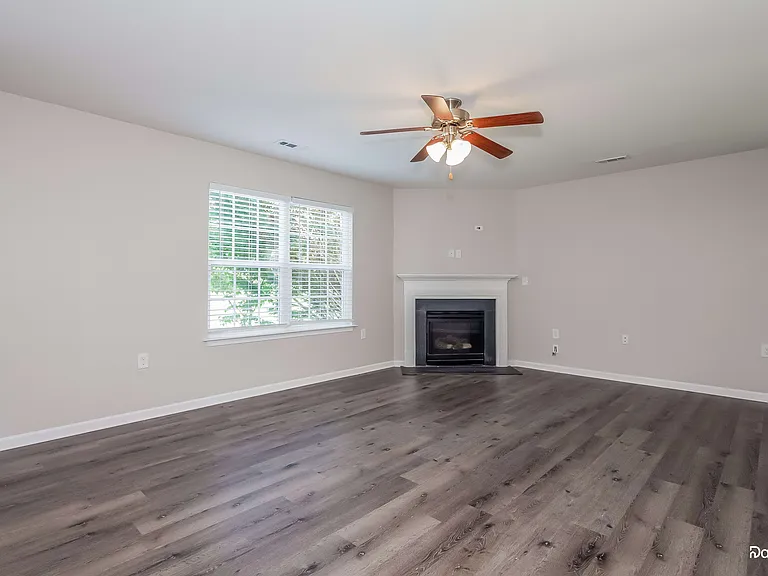 2901 Heather Ridge Rd — Photo 6