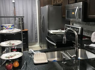 4960 Oak Blf, Mesquite, TX 75150