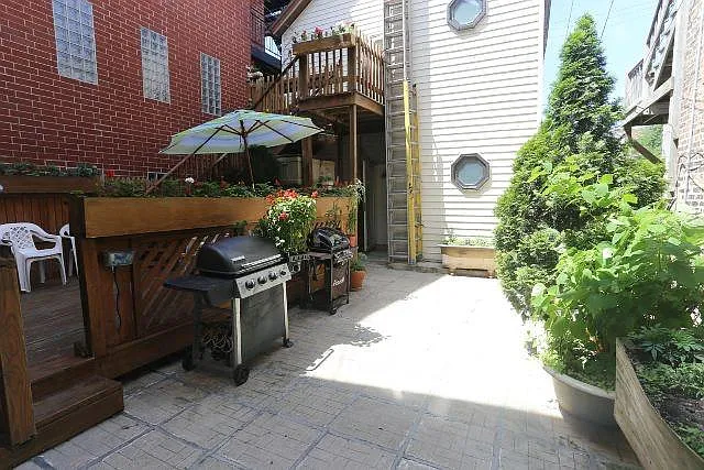1542 W Thomas St #GDN — Photo 8