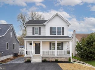 2905 Sparrows Point Rd, Baltimore, MD