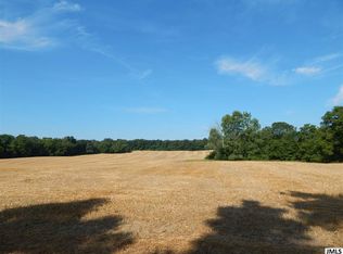 Springbrook Rd, Jackson, MI 49201