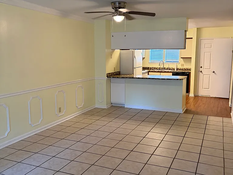 132 Inlet Reach Cir — Photo 13