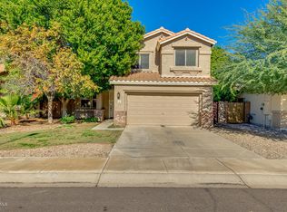 6682 W Shannon St, Chandler, AZ 85226
