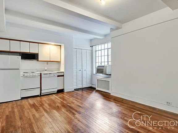 5th image of 45 Tudor City Pl APT 416