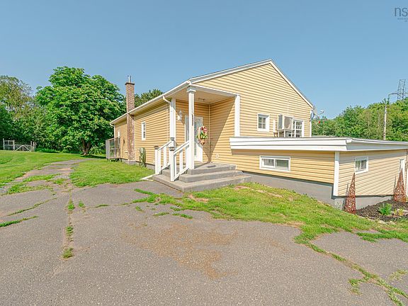 3rd image of 123 Chance Harbour Rd