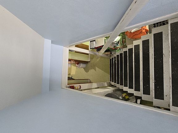 5th image of 1408 S 10th St