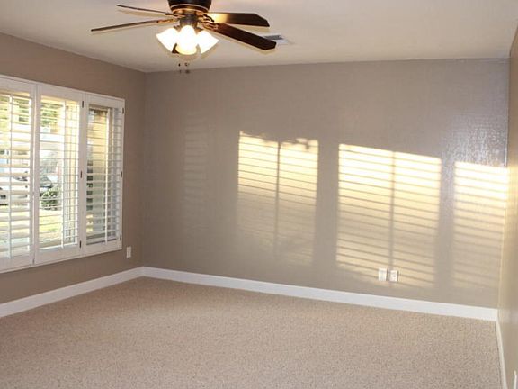 4th image of 12635 N 27th Pl