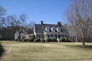 1st image of 21 Rivercrest Dr