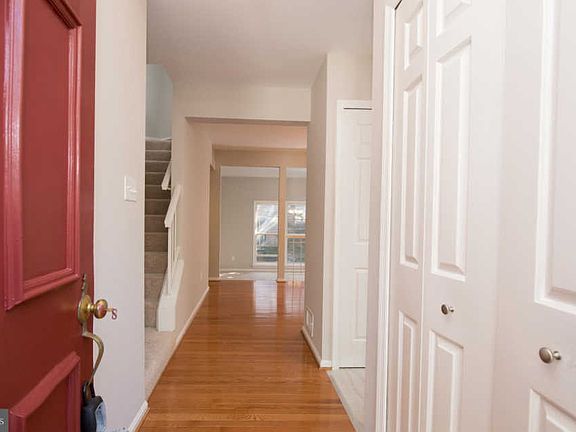 4th image of 5407 Plymouth Meadows Ct