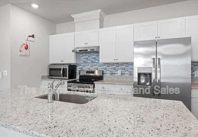 142 Bottlebrush Dr — Photo 14