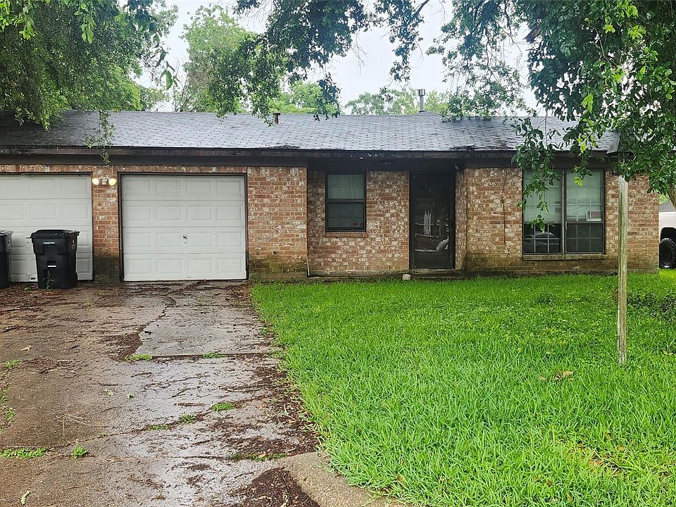 1st image of 509 Debbie Ln