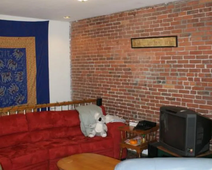 480 Mass Ave #1R — Photo 16