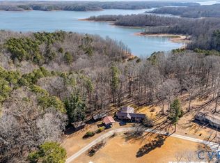 475 Dove Rd, Boydton, VA 23917