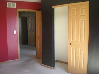 2nd image of 7006 Creekside Dr