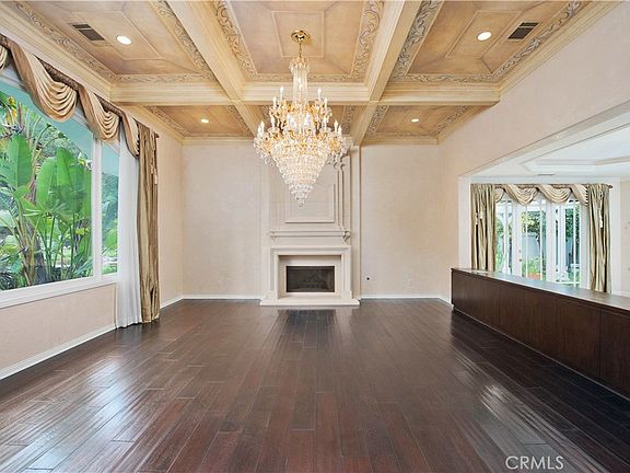 4th image of 5607 Manley Ct