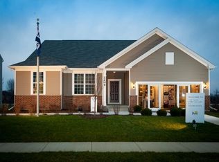 2571 Camden St, Geneva, IL 60134