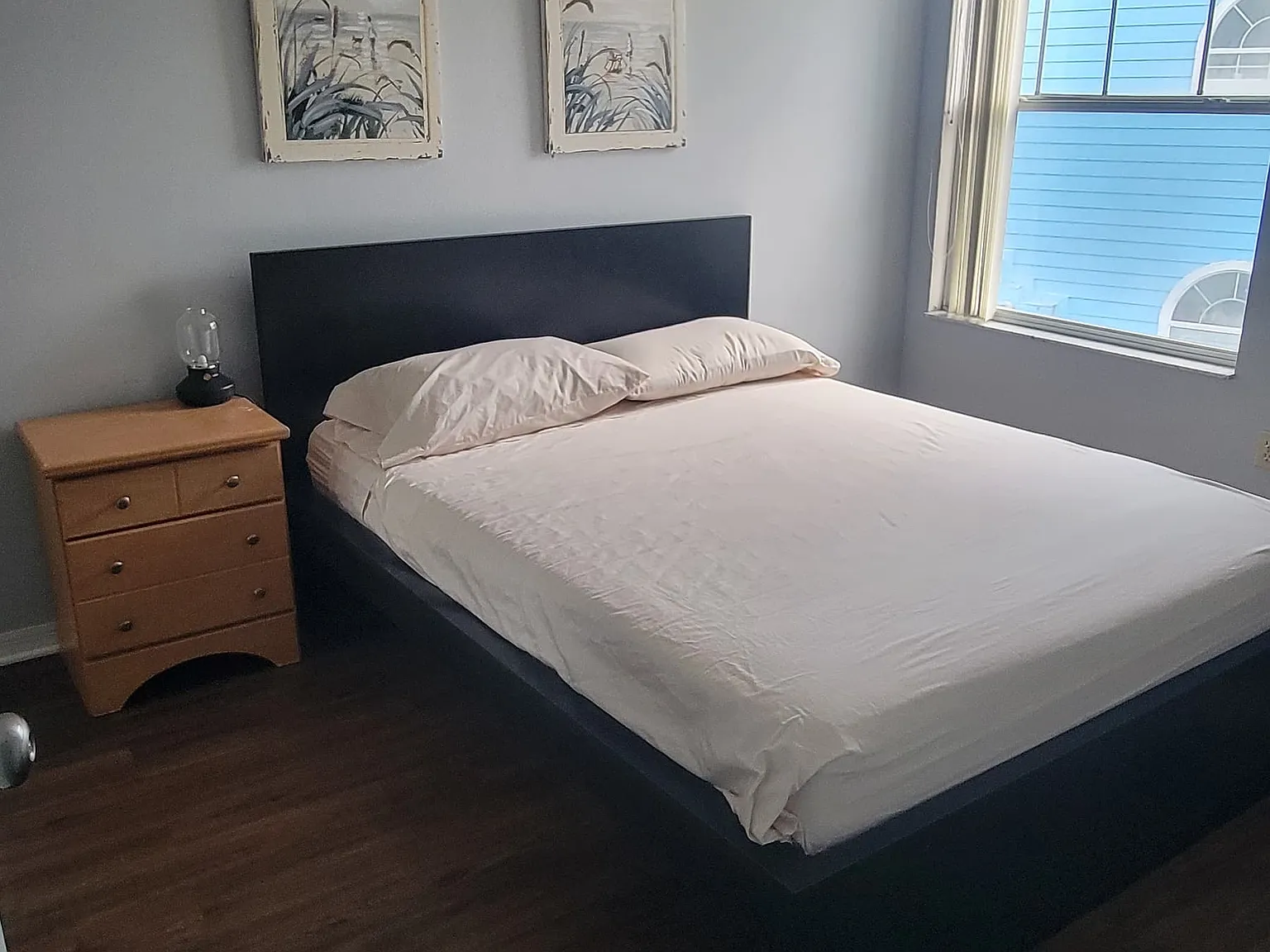 3 bed, $750 — Photo 3