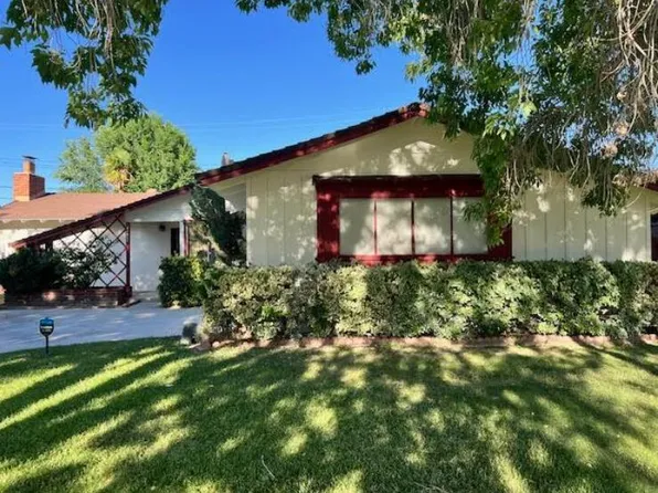 45026 18th St W, Lancaster, CA 93534