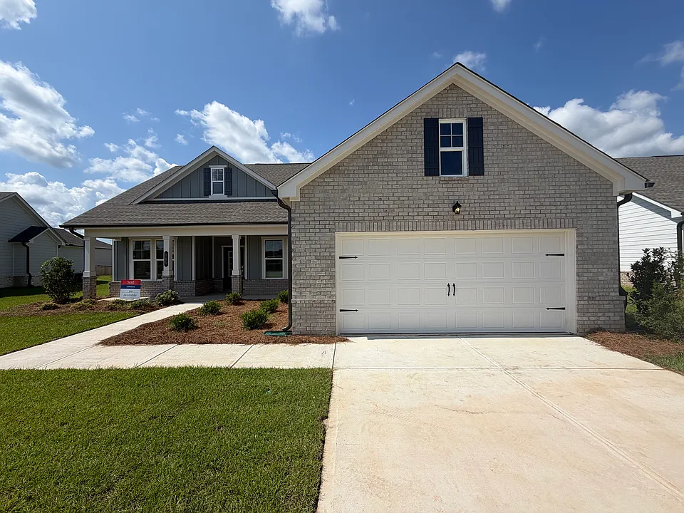 111 Fern Creek Way