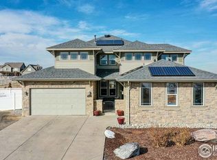 9995 E 146th Pl, Brighton, CO 80602