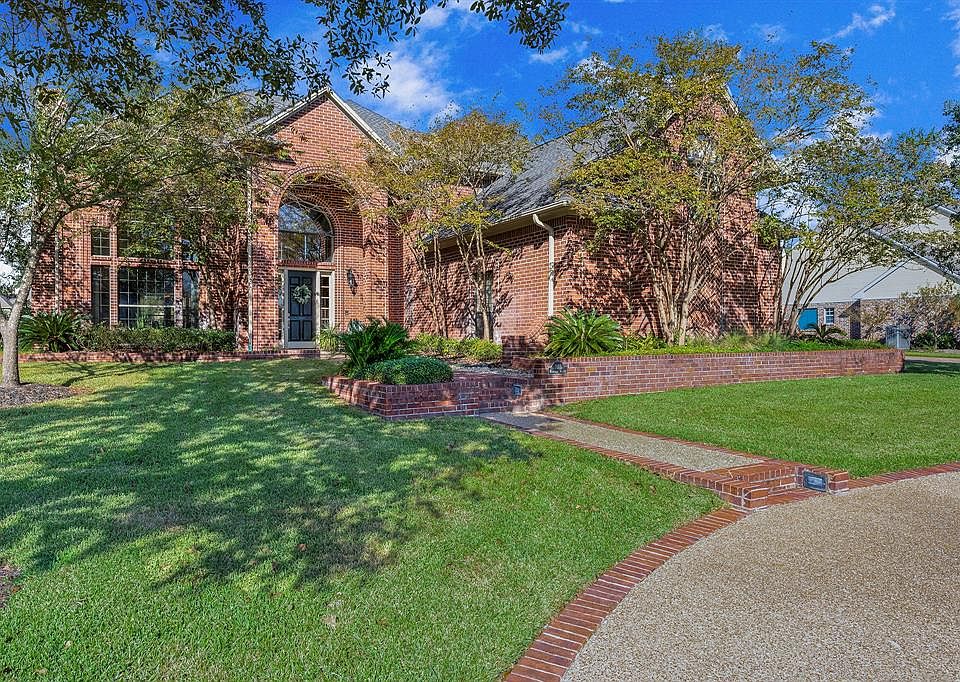 1st image of 1011 Muirfield Vlg